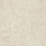 Margres Pure Stone С000540662 B2566PS18BK_PureStoneWhite66Ps1Asr60*60 Feinsteinzeug 60x60 cm, Portugal, andere steinarten - Foto 1 Margres Pure Stone С000540662 B2566PS18BK_PureStoneWhite66Ps1Asr60*60 Feinsteinzeug 60x60 cm, Portugal, andere steinarten - Foto 1