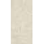 Margres Pure Stone С000540639 B2536PS1BK_PureStoneWhite36Ps1Nr30*60 gres porcellanato 30x60 cm, Portogallo, altri tipi di pietra - foto 1 Margres Pure Stone С000540639 B2536PS1BK_PureStoneWhite36Ps1Nr30*60 gres porcellanato 30x60 cm, Portogallo, altri tipi di pietra - foto 1