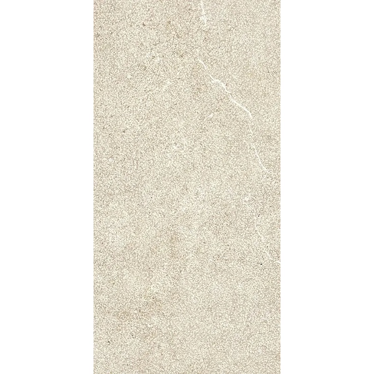 Margres Pure Stone С000540639 B2536PS1BK_PureStoneWhite36Ps1Nr30*60 gres porcellanato 30x60 cm, Portogallo, altri tipi di pietra - foto 1 Margres Pure Stone С000540639 B2536PS1BK_PureStoneWhite36Ps1Nr30*60 gres porcellanato 30x60 cm, Portogallo, altri tipi di pietra - foto 1