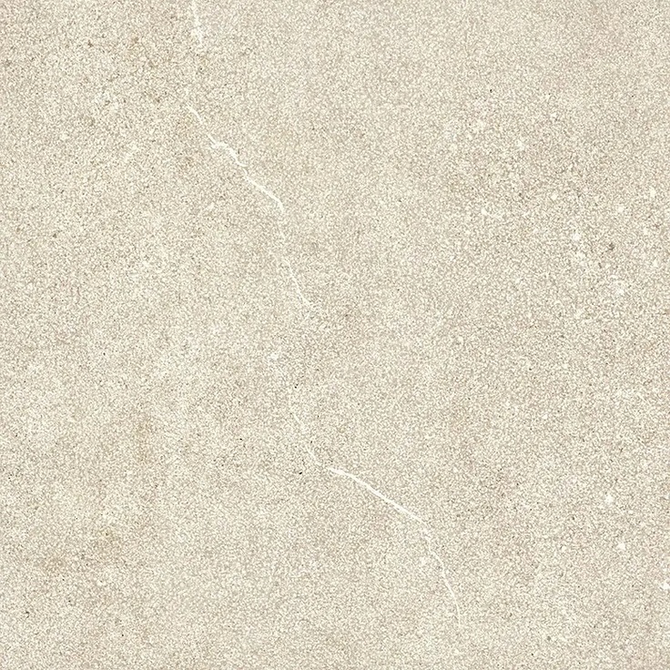 Margres Pure Stone С000610034 B251212PS1ITA1_Pure Stone White 1212Ps1 A 120*120 gres porcelánový 120x120 cm, Portugalsko, další druhy kamene - fotografie 1 Margres Pure Stone С000610034 B251212PS1ITA1_Pure Stone White 1212Ps1 A 120*120 gres porcelánový 120x120 cm, Portugalsko, další druhy kamene - fotografie 1