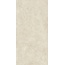 Margres Pure Stone С000540647 B2562PS1AX_PureStoneWhite62Ps1A60*120 porcelain tile 60x120 cm, Portugal, other types of stone - photo 1 Margres Pure Stone С000540647 B2562PS1AX_PureStoneWhite62Ps1A60*120 porcelain tile 60x120 cm, Portugal, other types of stone - photo 1