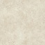 Margres Pure Stone С000540663 B2566PS1AK_PureStoneWhite66Ps1A60*60 porcelain tile 60x60 cm, Portugal, other types of stone - photo 1 Margres Pure Stone С000540663 B2566PS1AK_PureStoneWhite66Ps1A60*60 porcelain tile 60x60 cm, Portugal, other types of stone - photo 1