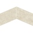 Margres Pure Stone С000540698 B25DC47PS1A_PureStoneChevronWhiteA45*70 gres porcelánový 45x70 cm, Portugalsko, další druhy kamene - fotografie 1 Margres Pure Stone С000540698 B25DC47PS1A_PureStoneChevronWhiteA45*70 gres porcelánový 45x70 cm, Portugalsko, další druhy kamene - fotografie 1