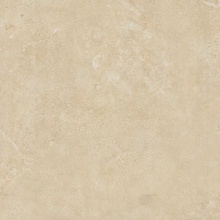 Margres Pure Stone С000540687 B2599PS2BX_PureStoneBeige99Ps2Nr90*90 porcelænsflise 90x90 cm, Portugal, andre stenarter - foto 1 - foto 1