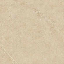 Margres Pure Stone С000540685 B2599PS28BX_PureStoneBeige99Ps2Asr90*90 porcelænsflise 90x90 cm, Portugal, andre stenarter - foto 1 - foto 1