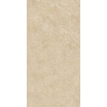 Margres Pure Stone С000540653 B2562PS2EIT8B_PureStoneBeige62Ps2EAsr60*120 porcelænsflise 60x120 cm, Portugal, andre stenarter - foto 1 - foto 1