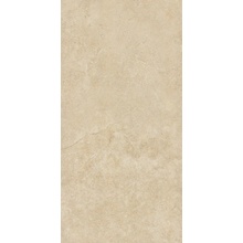 Margres Pure Stone С000540652 B2562PS2BX_PureStoneBeige62Ps2Nr60*120 porcelænsflise 60x120 cm, Portugal, andre stenarter - foto 1 - foto 1