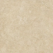 Margres Pure Stone С000540665 B2566PS28BK_PureStoneBeige66Ps2Asr60*60 porcelænsflise 60x60 cm, Portugal, andre stenarter - foto 1 - foto 1