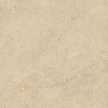 Margres Pure Stone С000540667 B2566PS2BK_PureStoneBeige66Ps2Nr60*60 porcelænsflise 60x60 cm, Portugal, andre stenarter - foto 1 - foto 1