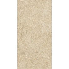 Margres Pure Stone С000540640 B2536PS2AK_PureStoneBeige36Ps2A30*60 porcelænsflise 30x60 cm, Portugal, andre stenarter - foto 1 - foto 1