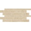 Margres Pure Stone С000540695 B25B36PS2A_PureStoneBrickBeigeA30*60 Mosaic 30x60 cm, Portugal, other types of stone - photo 1 Margres Pure Stone С000540695 B25B36PS2A_PureStoneBrickBeigeA30*60 Mosaic 30x60 cm, Portugal, other types of stone - photo 1
