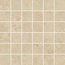 Margres Pure Stone С000540703 B25M33PS2A_PureStoneMosaic5X5BeigeA30*30 Mosaic 30x30 cm, Portugal, other types of stone - photo 1 Margres Pure Stone С000540703 B25M33PS2A_PureStoneMosaic5X5BeigeA30*30 Mosaic 30x30 cm, Portugal, other types of stone - photo 1