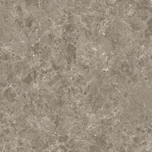 Margres Pure Stone С000540693 B2599PS4BX_PureStoneGrey99Ps4Nr90*90 porcelænsflise 90x90 cm, Portugal, andre stenarter - foto 1 - foto 1