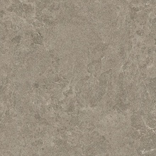 Margres Pure Stone С000540691 B2599PS48BX_PureStoneGrey99Ps4Asr90*90 porcelænsflise 90x90 cm, Portugal, andre stenarter - foto 1 - foto 1