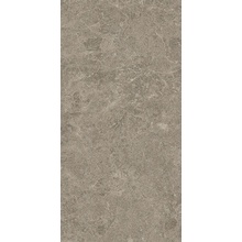 Margres Pure Stone С000540658 B2562PS48BX_PureStoneGrey62Ps4Asr60*120 porcelænsflise 60x120 cm, Portugal, andre stenarter - foto 1 - foto 1