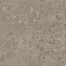 Margres Pure Stone С000540671 B2566PS48BK_PureStoneGrey66Ps4Asr60*60 porcelænsflise 60x60 cm, Portugal, andre stenarter - foto 1 - foto 1