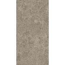 Margres Pure Stone С000540645 B2536PS4BK_PureStoneGrey36Ps4Nr30*60 porcelænsflise 30x60 cm, Portugal, andre stenarter - foto 1 - foto 1