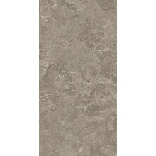 Margres Pure Stone С000540659 B2562PS4AX_PureStoneGrey62Ps4A60*120 porcelænsflise 60x120 cm, Portugal, andre stenarter - foto 1 - foto 1