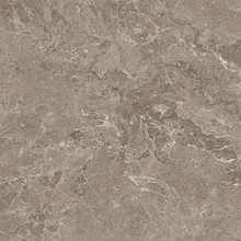 Margres Pure Stone С000540672 B2566PS4AK_PureStoneGrey66Ps4A60*60 porcelænsflise 60x60 cm, Portugal, andre stenarter - foto 1 - foto 1