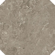 Margres Pure Stone С000540710 B25DM66PS4A_Pure Stone Mase Grey A 60*60 porcelænsflise 60x60 cm, Portugal, andre stenarter - foto 1 - foto 1