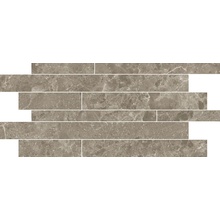 Margres Pure Stone С000540697 B25B36PS4A_PureStoneBrickGreyA30*60 Mozaik 30x60 cm, Portugal, andre stenarter - foto 1 - foto 1
