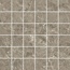 Margres Pure Stone С000540705 B25M33PS4A_PureStoneMosaic5X5GreyA30*30 Mosaic 30x30 cm, Portugal, other types of stone - photo 1 Margres Pure Stone С000540705 B25M33PS4A_PureStoneMosaic5X5GreyA30*30 Mosaic 30x30 cm, Portugal, other types of stone - photo 1