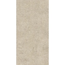 Margres Pure Stone С000540657 B2562PS3EIT8B_PureStoneLightGrey62Ps3EAsr60*120 porcelænsflise 60x120 cm, Portugal, andre stenarter - foto 1 - foto 1