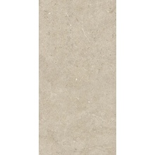 Margres Pure Stone С000540656 B2562PS3BX_PureStoneLightGrey62Ps3Nr60*120 porcelænsflise 60x120 cm, Portugal, andre stenarter - foto 1 - foto 1