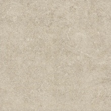 Margres Pure Stone С000540668 B2566PS38BK_PureStoneLightGrey66Ps3Asr60*60 porcelænsflise 60x60 cm, Portugal, andre stenarter - foto 1 - foto 1