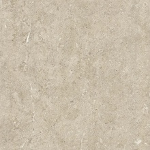 Margres Pure Stone С000540689 B2599PS3AX_PureStoneLightGrey99Ps3A90*90 porcelænsflise 90x90 cm, Portugal, andre stenarter - foto 1 - foto 1