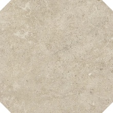 Margres Pure Stone С000540711 B25DM66PS3A_Pure Stone Mase Light Grey A 60*60 porcelænsflise 60x60 cm, Portugal, andre stenarter - foto 1 - foto 1