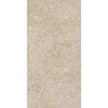 Margres Pure Stone С000540642 B2536PS3AK_PureStoneLightGrey36Ps3A30*60 porcelænsflise 30x60 cm, Portugal, andre stenarter - foto 1 - foto 1