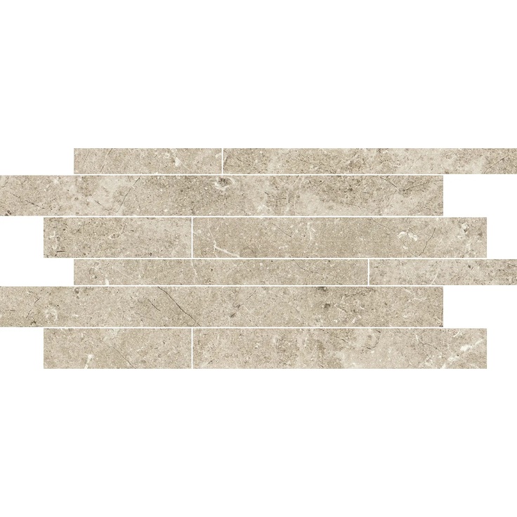 Margres Pure Stone С000540696 B25B36PS3A_PureStoneBrickLightGreyA30*60 Mosaico 30x60 cm, Portogallo, altri tipi di pietra - foto 1 Margres Pure Stone С000540696 B25B36PS3A_PureStoneBrickLightGreyA30*60 Mosaico 30x60 cm, Portogallo, altri tipi di pietra - foto 1