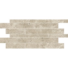 Margres Pure Stone С000540696 B25B36PS3A_PureStoneBrickLightGreyA30*60 Mozaik 30x60 cm, Portugal, andre stenarter - foto 1 - foto 1