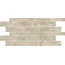 Margres Pure Stone С000540696 B25B36PS3A_PureStoneBrickLightGreyA30*60 Mosaico 30x60 cm, Portogallo, altri tipi di pietra - foto 1 Margres Pure Stone С000540696 B25B36PS3A_PureStoneBrickLightGreyA30*60 Mosaico 30x60 cm, Portogallo, altri tipi di pietra - foto 1