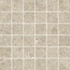 Margres Pure Stone С000540704 B25M33PS3A_PureStoneMosaic5X5LightGreyA30*30 Mosaic 30x30 cm, Portugal, other types of stone - photo 1 Margres Pure Stone С000540704 B25M33PS3A_PureStoneMosaic5X5LightGreyA30*30 Mosaic 30x30 cm, Portugal, other types of stone - photo 1