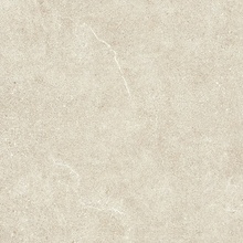 Margres Pure Stone С000540682 B2599PS18BX_PureStoneWhite99Ps1Asr90*90 porcelænsflise 90x90 cm, Portugal, andre stenarter - foto 1 - foto 1