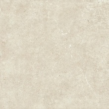 Margres Pure Stone С000540684 B2599PS1BX_PureStoneWhite99Ps1Nr90*90 porcelænsflise 90x90 cm, Portugal, andre stenarter - foto 1 - foto 1