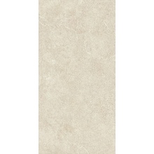 Margres Pure Stone С000540649 B2562PS1EIT8B_PureStoneWhite62Ps1EAsr60*120 porcelænsflise 60x120 cm, Portugal, andre stenarter - foto 1 - foto 1