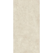 Margres Pure Stone С000540648 B2562PS1BX_PureStoneWhite62Ps1Nr60*120 porcelænsflise 60x120 cm, Portugal, andre stenarter - foto 1 - foto 1