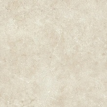 Margres Pure Stone С000540664 B2566PS1BK_PureStoneWhite66Ps1Nr60*60 porcelænsflise 60x60 cm, Portugal, andre stenarter - foto 1 - foto 1