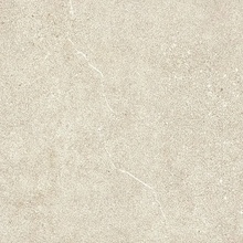 Margres Pure Stone С000610034 B251212PS1ITA1_Pure Stone White 1212Ps1 A 120*120 porcelænsflise 120x120 cm, Portugal, andre stenarter - foto 1 - foto 1