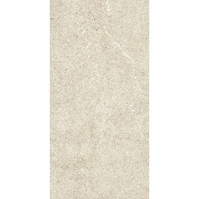 Margres Pure Stone С000540638 B2536PS1AK_PureStoneWhite36Ps1A30*60 porcelænsflise 30x60 cm, Portugal, andre stenarter - foto 1 - foto 1