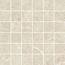 Margres Pure Stone С000540702 B25M33PS1A_PureStoneMosaic5X5WhiteA30*30 Mosaic 30x30 cm, Portugal, other types of stone - photo 1 Margres Pure Stone С000540702 B25M33PS1A_PureStoneMosaic5X5WhiteA30*30 Mosaic 30x30 cm, Portugal, other types of stone - photo 1