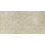 Margres Slabstone С000309979 B2549SL2BKZ_SlabstoneBeige49Sl2Nr_45*90 gres porcelánový 45x90 cm, Portugalsko, bazalt - fotografie 1 Margres Slabstone С000309979 B2549SL2BKZ_SlabstoneBeige49Sl2Nr_45*90 gres porcelánový 45x90 cm, Portugalsko, bazalt - fotografie 1