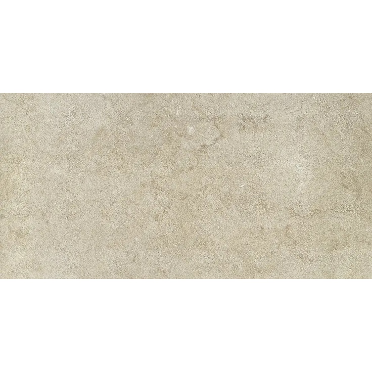Margres Slabstone С000309979 B2549SL2BKZ_SlabstoneBeige49Sl2Nr_45*90 gres porcelánový 45x90 cm, Portugalsko, bazalt - fotografie 1 Margres Slabstone С000309979 B2549SL2BKZ_SlabstoneBeige49Sl2Nr_45*90 gres porcelánový 45x90 cm, Portugalsko, bazalt - fotografie 1