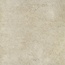 Margres Slabstone С000309994 B2566SL2AK_SlabstoneBeige66Sl2Am_60*60 grès cérame 60x60 cm, Portugal, basalte - photo 1