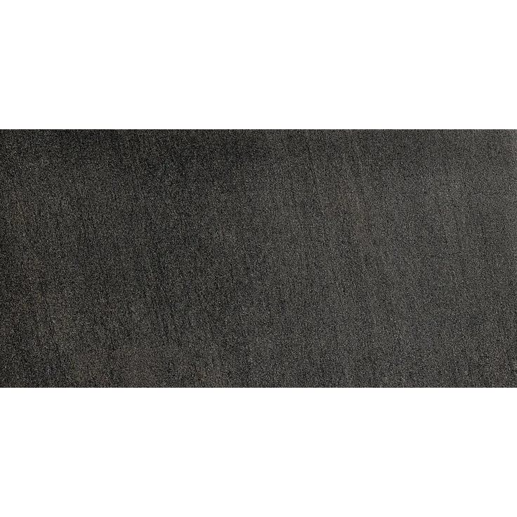 Margres Slabstone С000309985 B2549SL5BKZ_SlabstoneGrey49Sl5Nr_45*90 gres porcelánový 45x90 cm, Portugalsko, bazalt - fotografie 1 Margres Slabstone С000309985 B2549SL5BKZ_SlabstoneGrey49Sl5Nr_45*90 gres porcelánový 45x90 cm, Portugalsko, bazalt - fotografie 1