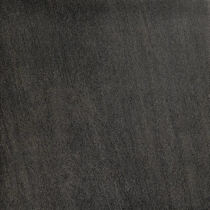 Margres Slabstone С000310012 B2566SL5AK_SlabstoneGrey66Sl5Am_60*60 gres porcelánový 60x60 cm, Portugalsko, bazalt - fotografie 1 Margres Slabstone С000310012 B2566SL5AK_SlabstoneGrey66Sl5Am_60*60 gres porcelánový 60x60 cm, Portugalsko, bazalt - fotografie 1