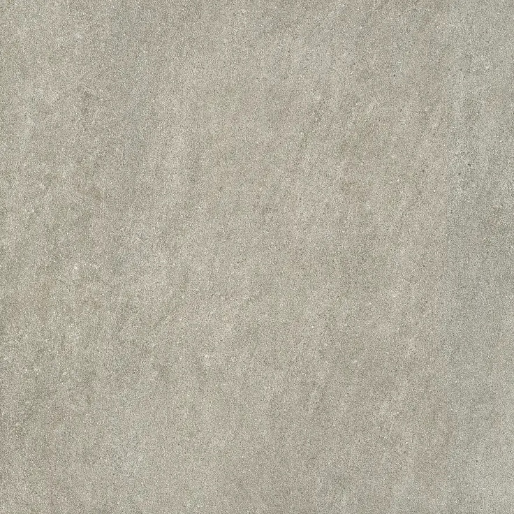 Margres Slabstone С000310005 B2566SL4PAE8B_SlabstoneLGrey66Sl4EAs_60*60 gres porcellanato 60x60 cm, Portogallo, basalto - foto 1 Margres Slabstone С000310005 B2566SL4PAE8B_SlabstoneLGrey66Sl4EAs_60*60 gres porcellanato 60x60 cm, Portogallo, basalto - foto 1
